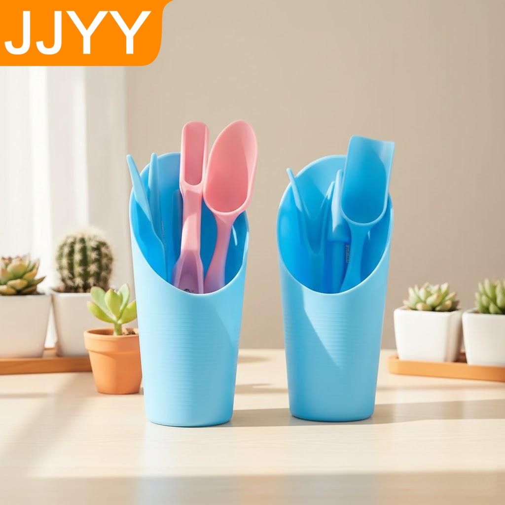 Gardening Tools And Accessories - Kit de Ferramentas para Jardinagem Vertical