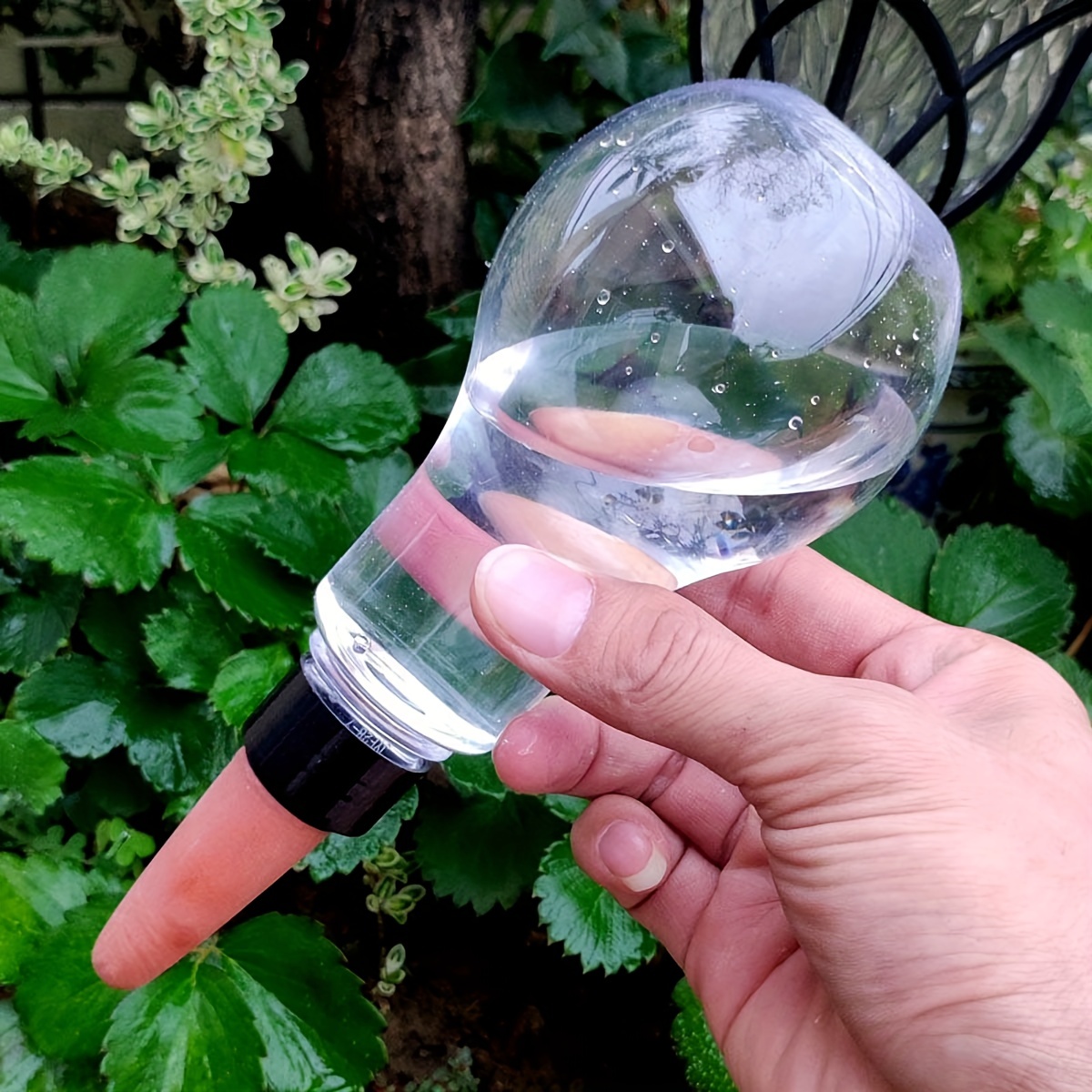Gardening Tools And Accessories - Ferramenta de rega automática para jardim,