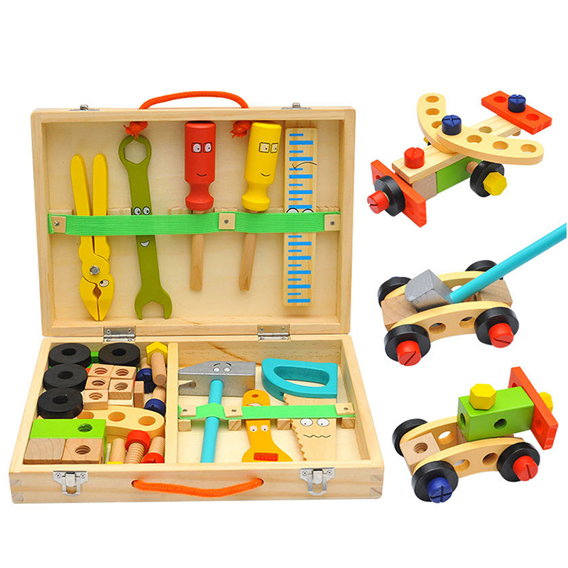 Gardening Tools 5 Year Old - Educacional montessori crianças brinquedos de plástico