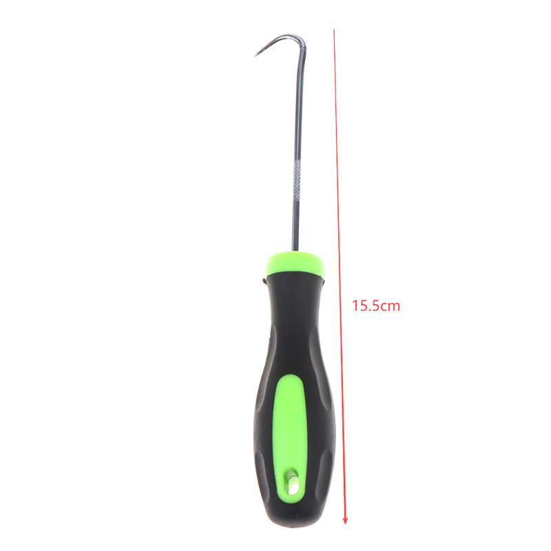 Gardening Tools To Remove Weeds - Removedor de Ervas Daninhas Manual Reforçado