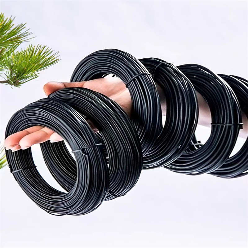 Gardening Tools And Accessories - Fios de alumínio para bonsai de