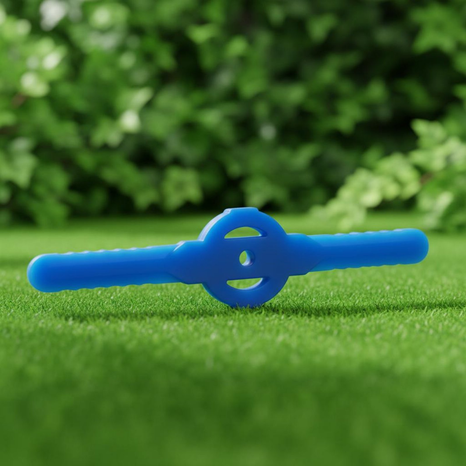 Gardening Tools And Accessories - Lâmina de plástico para aparador de
