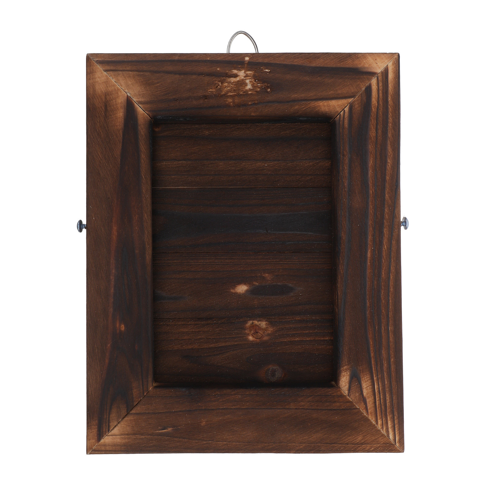 Vertical Wall Planter - Suporte de Parede para Plantas em