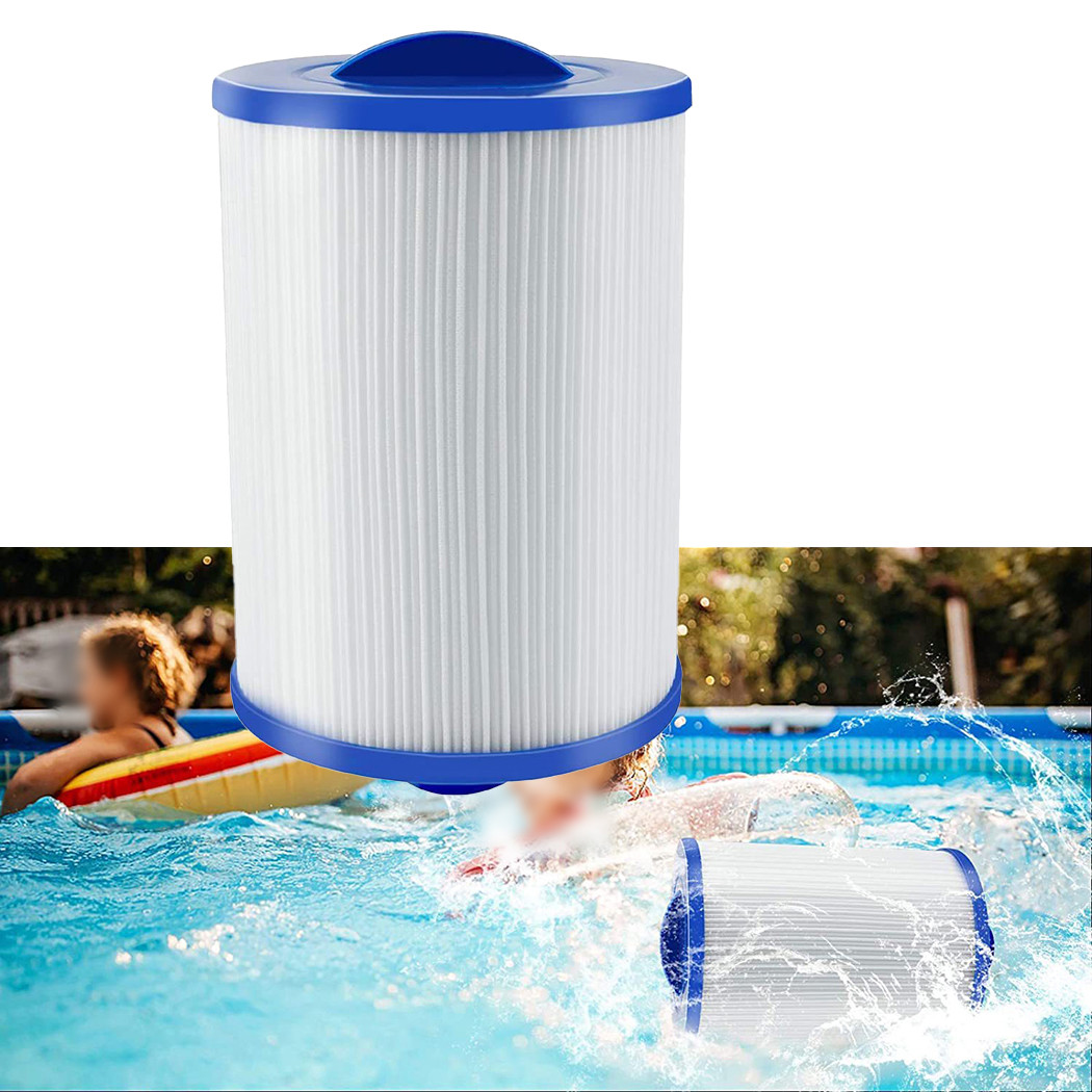Gardening Tools And Accessories - 1pc filtro de spa 152mm para