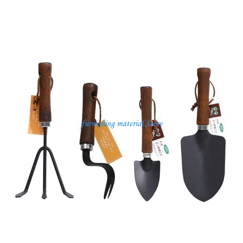 Gardening Tools To Remove Weeds - Y5gd ferramenta ergonômica jardim pá manual