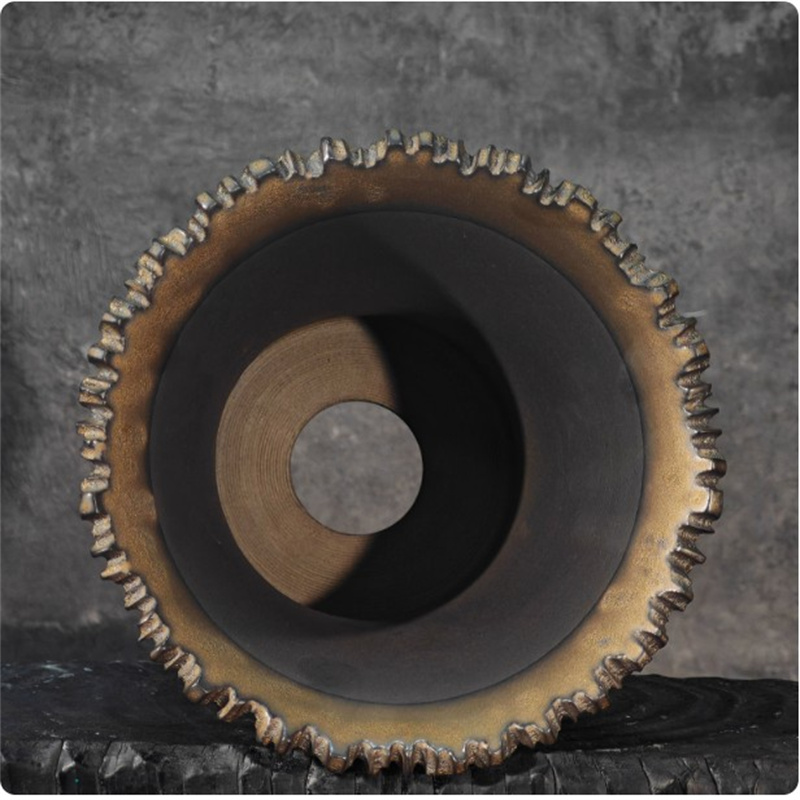 Pote de gotas de raiz de porce - Vertical Wall Planter avaliação e preço