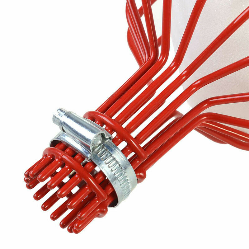 Máquina de colheita de frutas, - Gardening Tools Equipment avaliação e preço