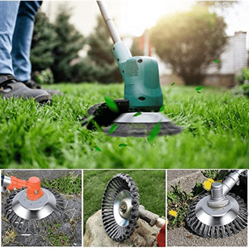 Ferramentas de Jardinagem: Rod - Gardening Tools And Accessories avaliação e preço