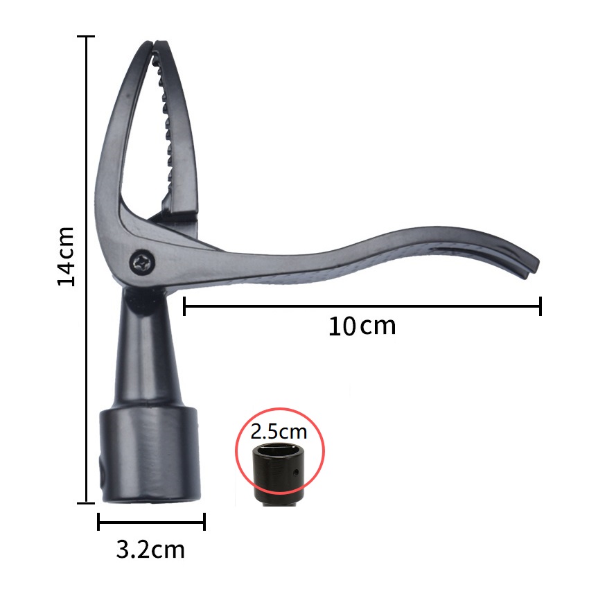 Removedor de Ervas Daninhas Ma - Gardening Tools To Remove Weeds avaliação e preço