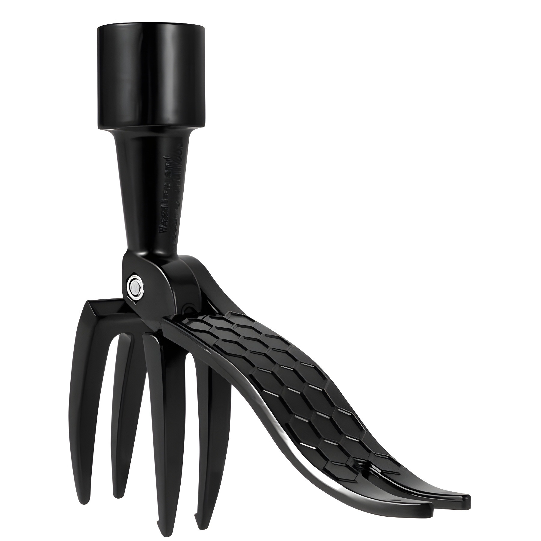 Removedor de Ervas Daninhas Ma - Gardening Tools To Remove Weeds avaliação e preço