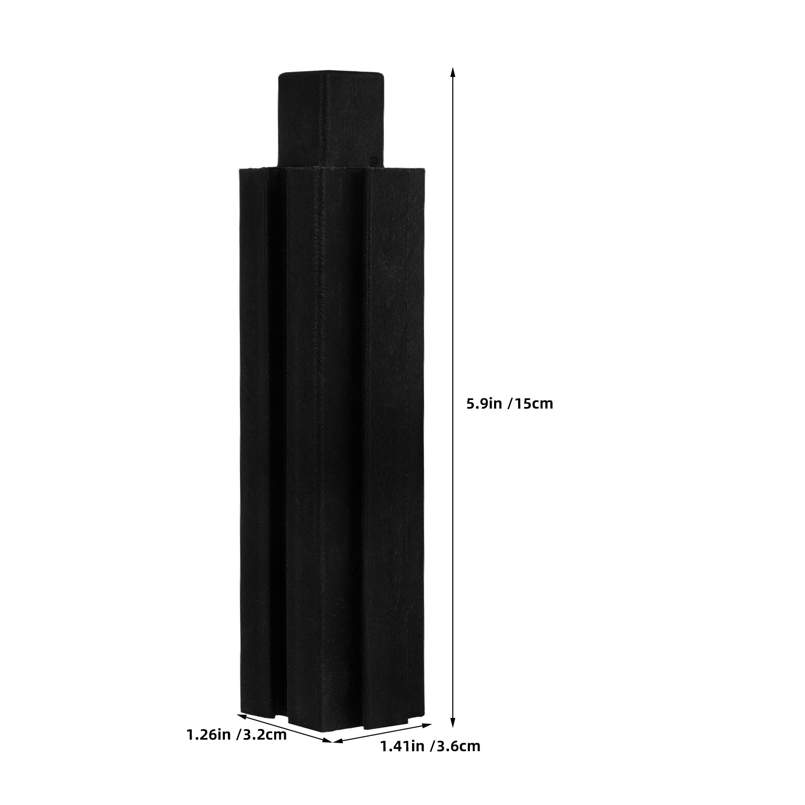 12 Peças de Suportes Modulares - Raised Bed Planter Box avaliação e preço