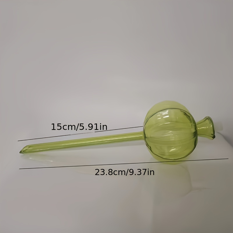 1 Unidade de Dispositivo de Ir - Gardening Tools Cute avaliação e preço
