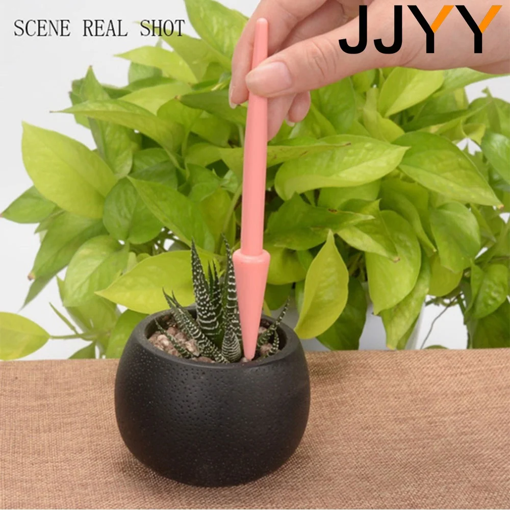 Kit de Ferramentas para Jardin - Gardening Tools And Accessories avaliação e preço