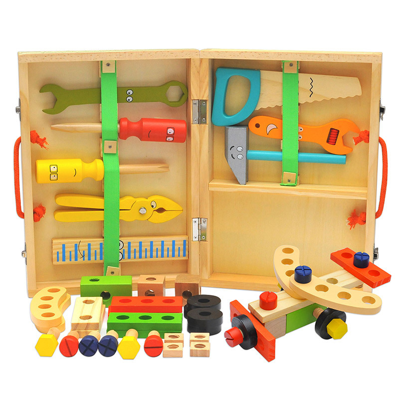 Educacional montessori criança - Gardening Tools 5 Year Old avaliação e preço