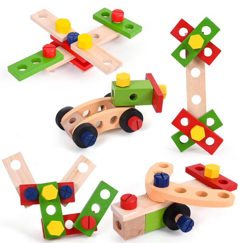Educacional montessori criança - Gardening Tools 5 Year Old avaliação e preço