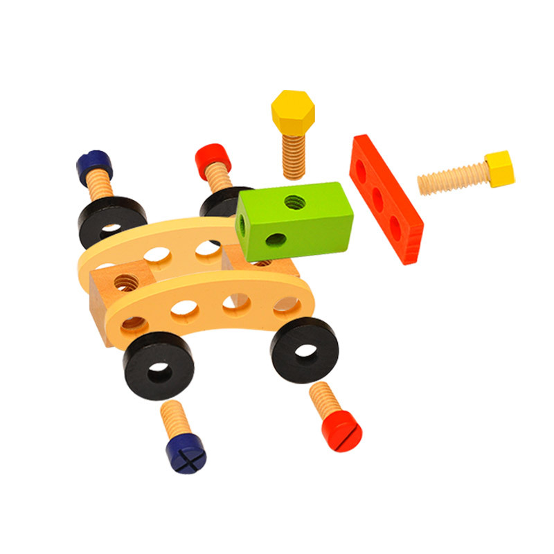Educacional montessori criança - Gardening Tools 5 Year Old avaliação e preço