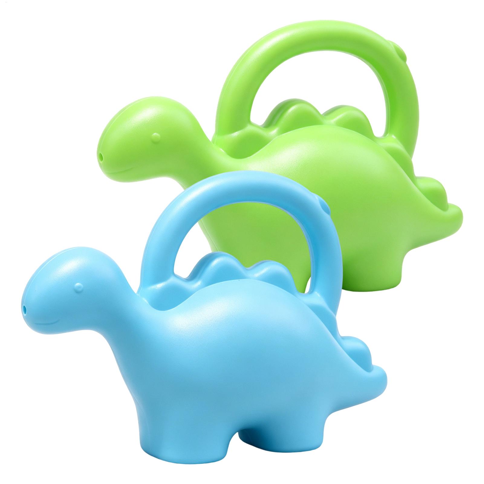 Regador de Plástico Infantil D - Gardening Tools Cute avaliação e preço