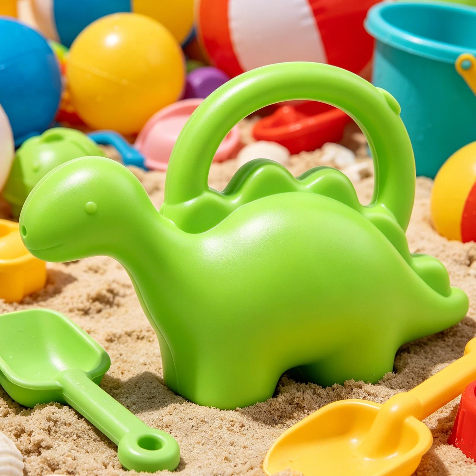 Regador de Plástico Infantil D - Gardening Tools Cute avaliação e preço