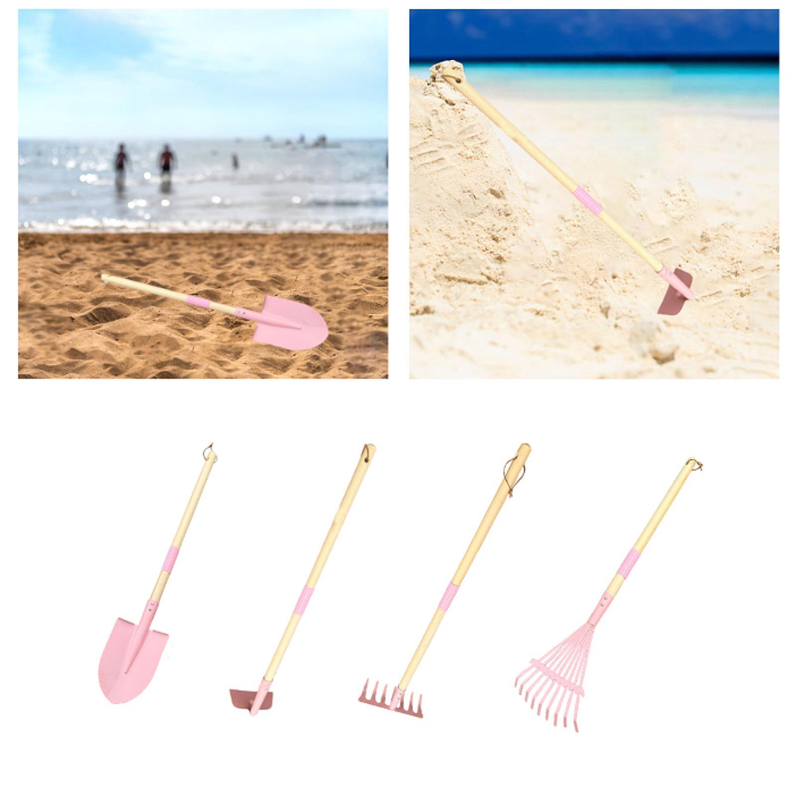 Ferramenta manual para criança - Gardening Tools 5 Year Old avaliação e preço