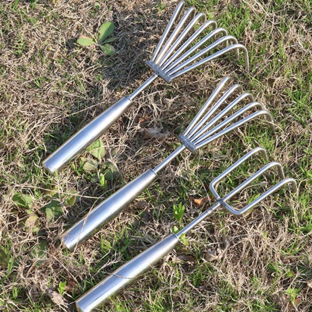 Extrator de ervas daninhas de  - Gardening Tools To Remove Weeds avaliação e preço