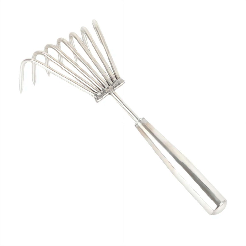 Extrator de ervas daninhas de  - Gardening Tools To Remove Weeds avaliação e preço