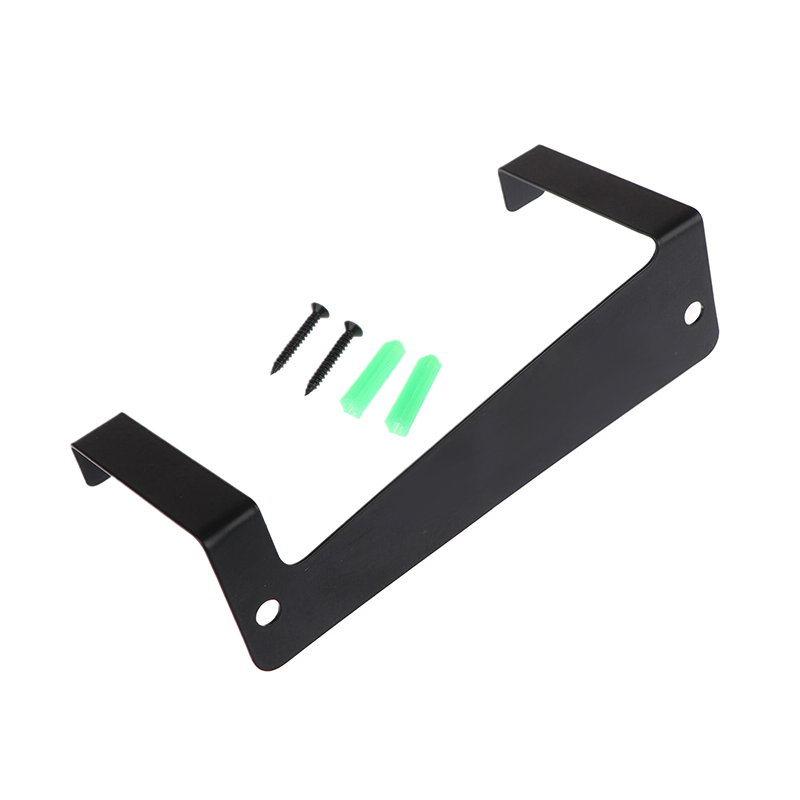 Cabide resistente para cortado - Gardening Tools Rack avaliação e preço