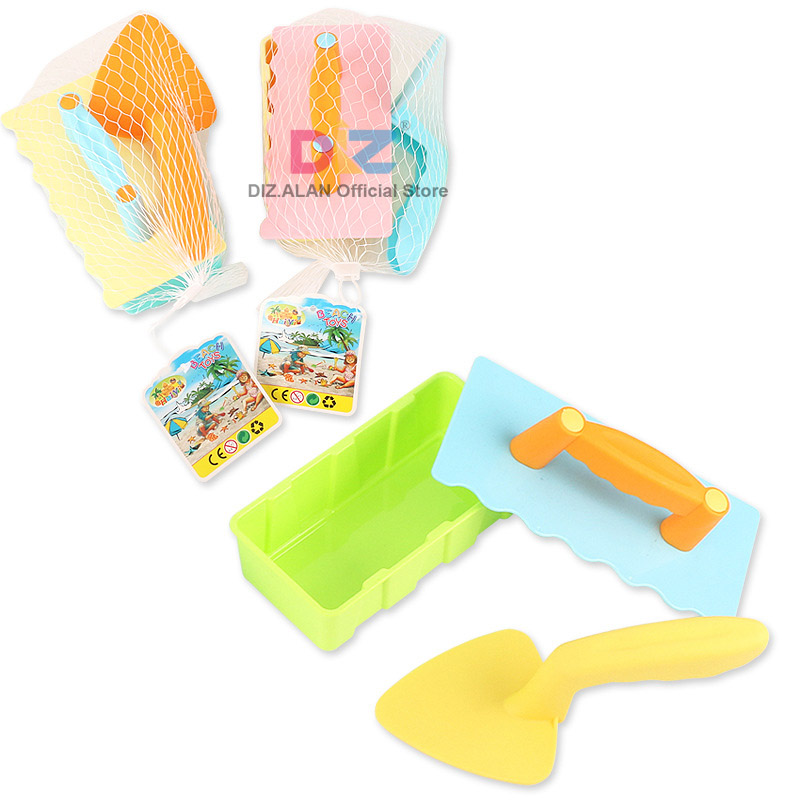 Conjuntos de ferramentas de ne - Gardening Tools 5 Year Old avaliação e preço