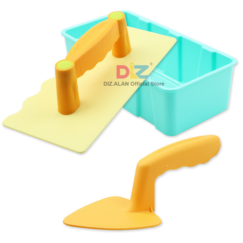 Conjuntos de ferramentas de ne - Gardening Tools 5 Year Old avaliação e preço