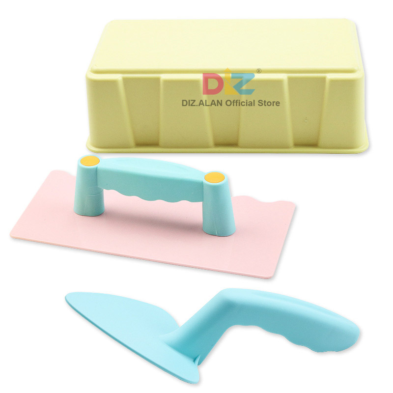 Conjuntos de ferramentas de ne - Gardening Tools 5 Year Old avaliação e preço