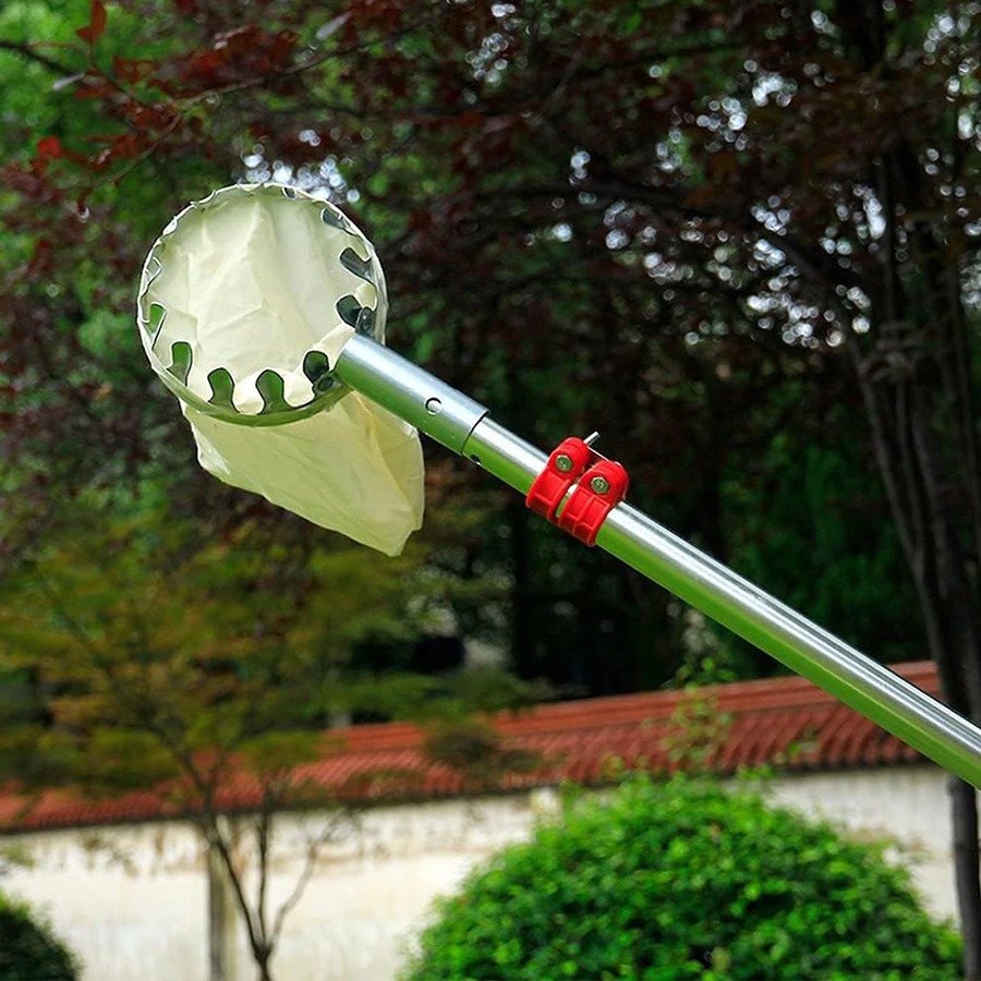 Conjunto de Ferramentas 3 em 1 - Gardening Tools Equipment avaliação e preço