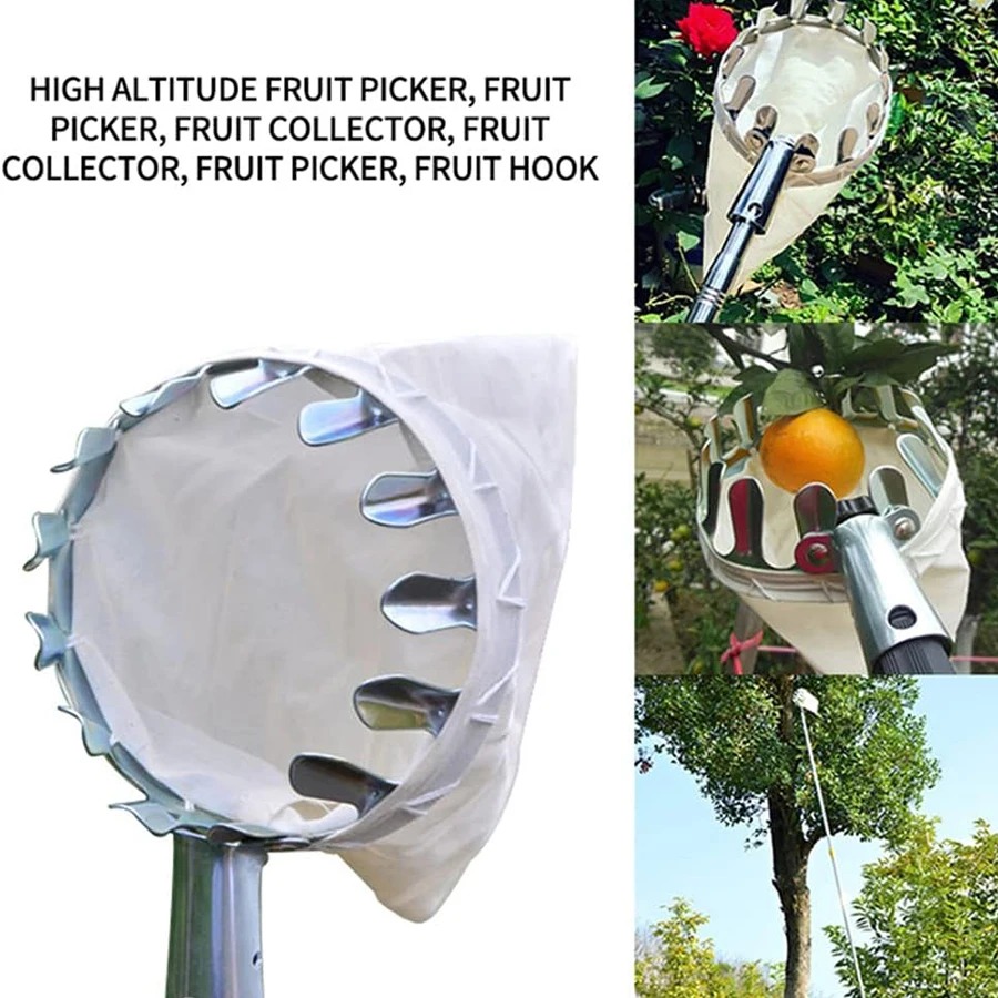 Conjunto de Ferramentas 3 em 1 - Gardening Tools Equipment avaliação e preço