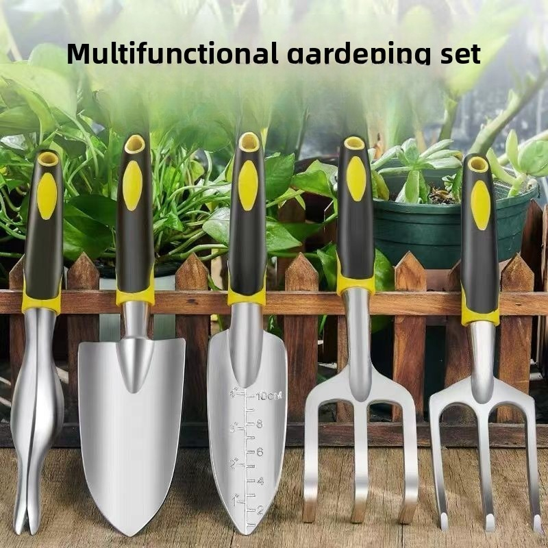 Ferramenta Manual para Remoção - Gardening Tools To Remove Weeds avaliação e preço