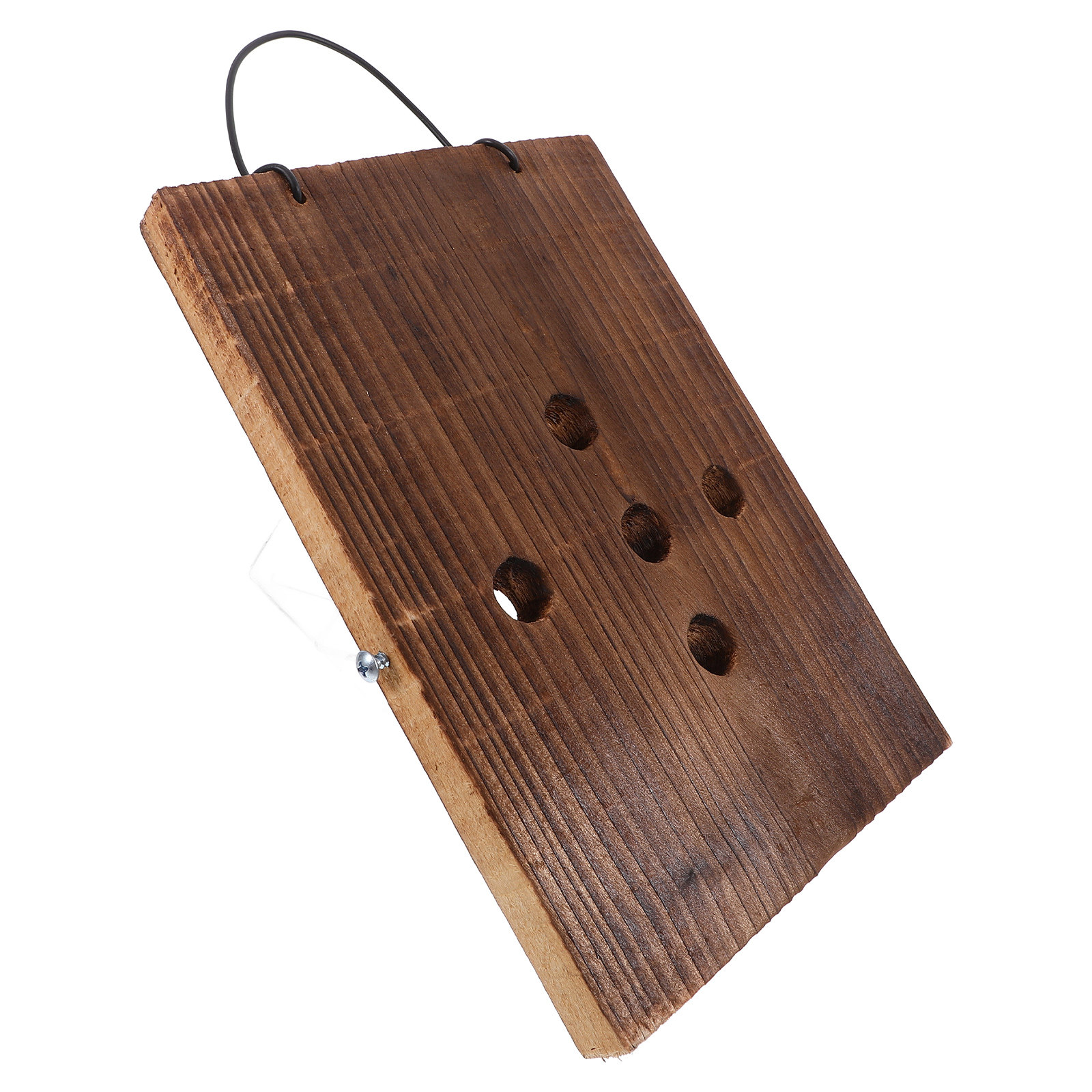 Suporte de Parede Vertical par - Vertical Wall Planter avaliação e preço