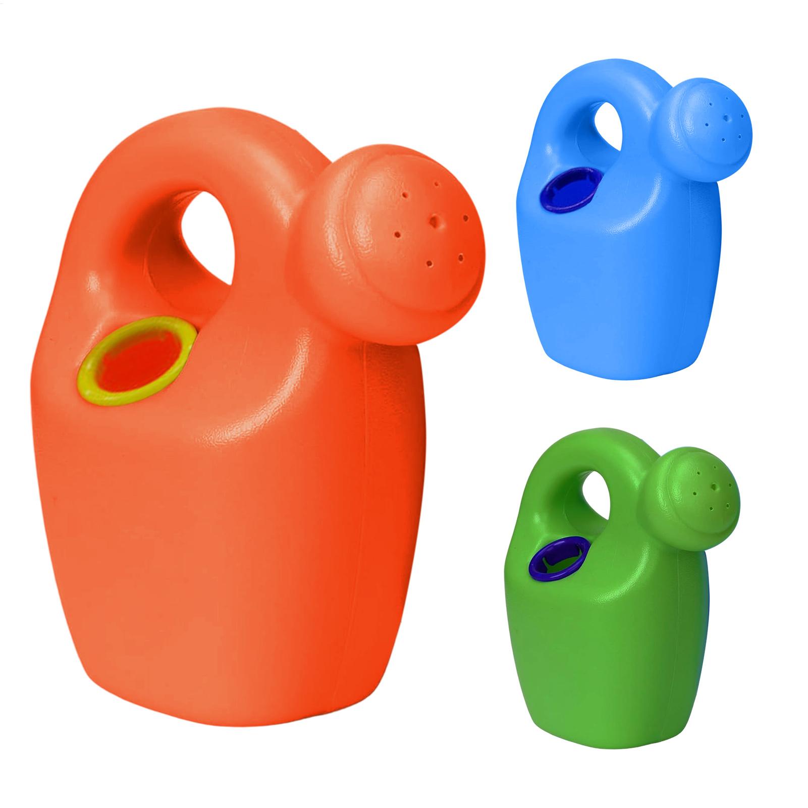 Regador Portátil para Jardim,  - Gardening Tools 5 Year Old avaliação e preço