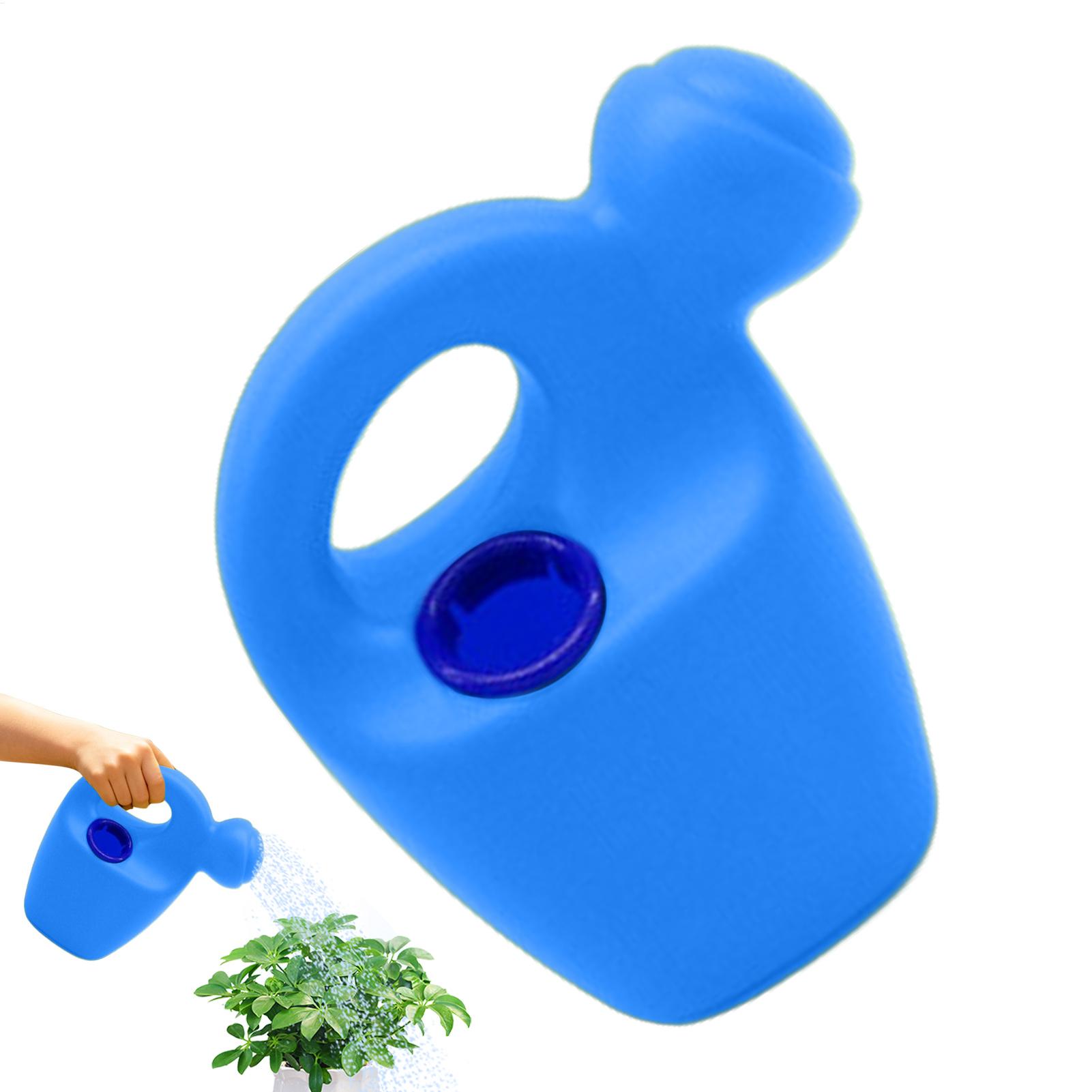 Regador Portátil para Jardim,  - Gardening Tools 5 Year Old avaliação e preço