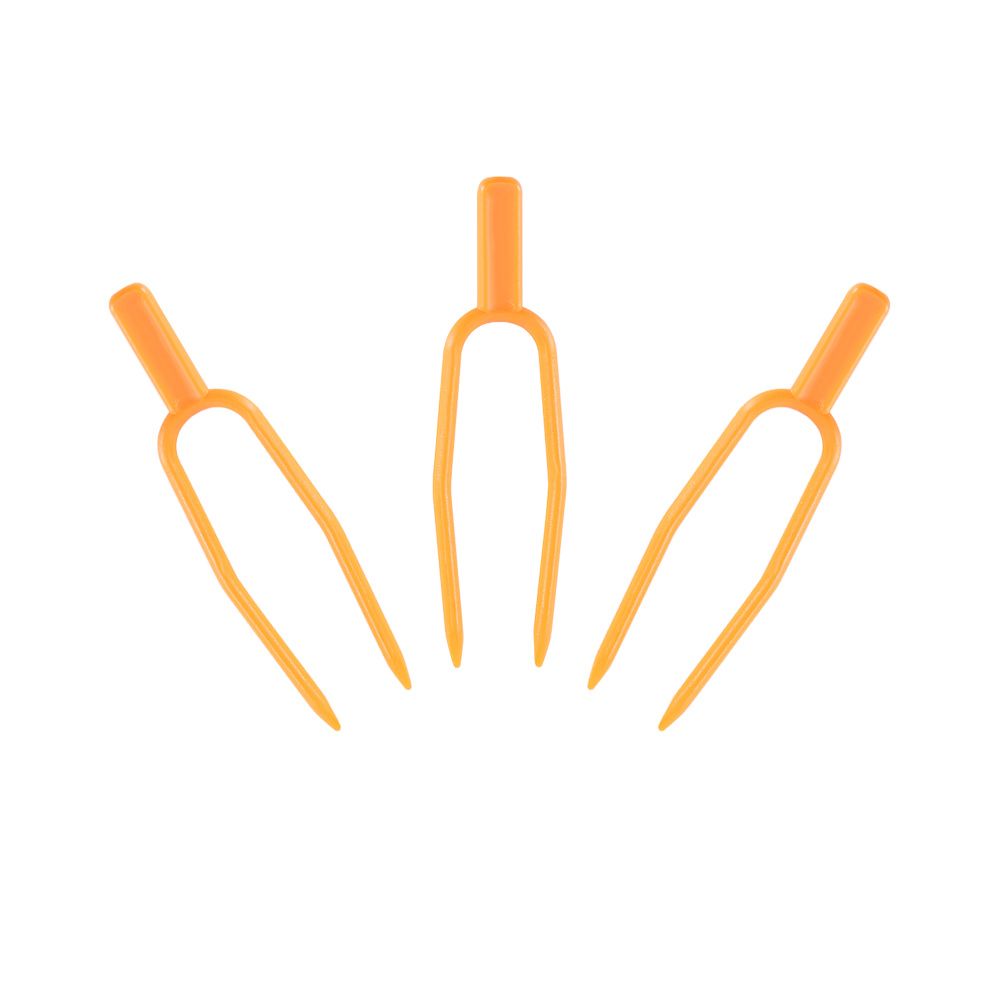 Fixação de plástico Fixação Fi - Gardening Tools Equipment avaliação e preço