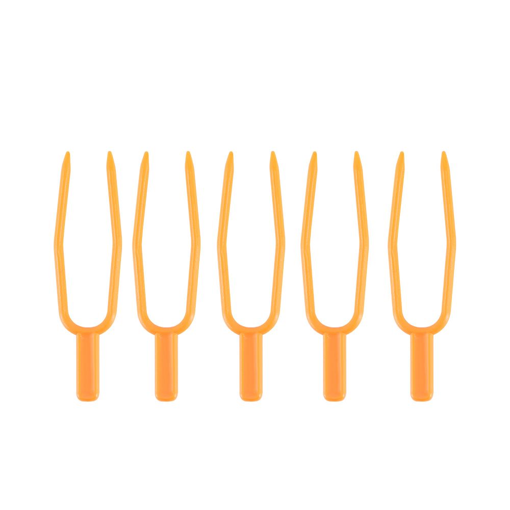 Fixação de plástico Fixação Fi - Gardening Tools Equipment avaliação e preço