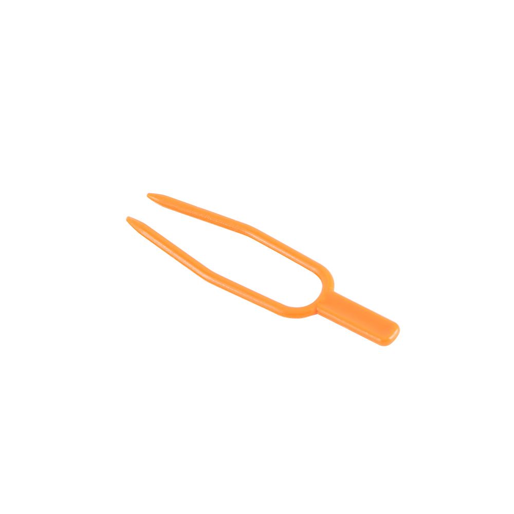Fixação de plástico Fixação Fi - Gardening Tools Equipment avaliação e preço