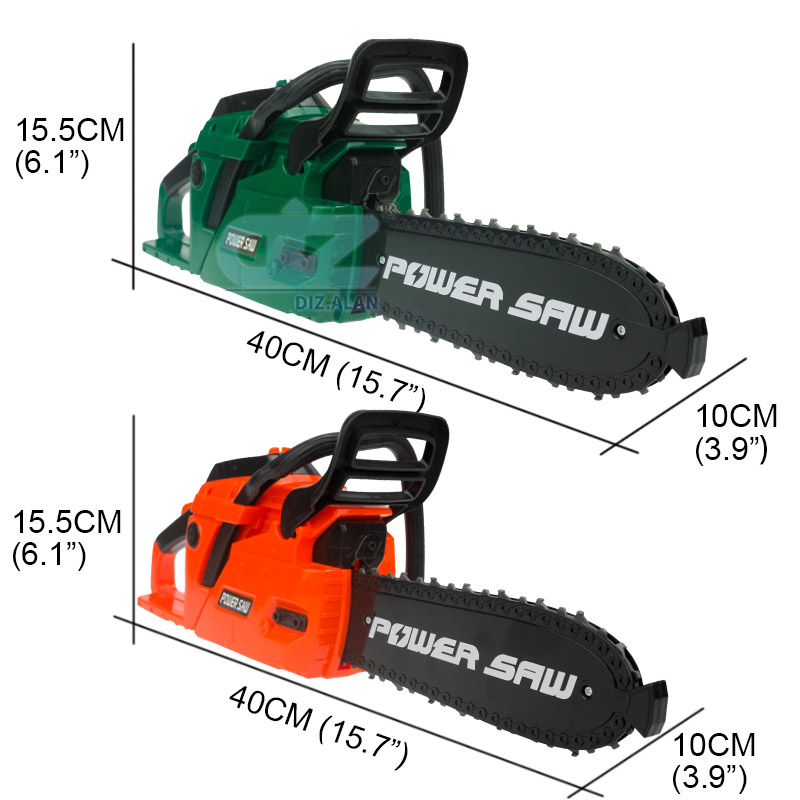 Crianças ferramentas motosserr - Gardening Tools 5 Year Old avaliação e preço