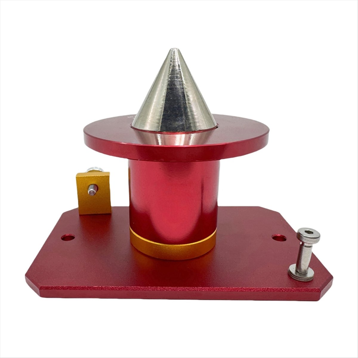 Balanceador de Lâminas de Cort - Gardening Tools And Accessories avaliação e preço