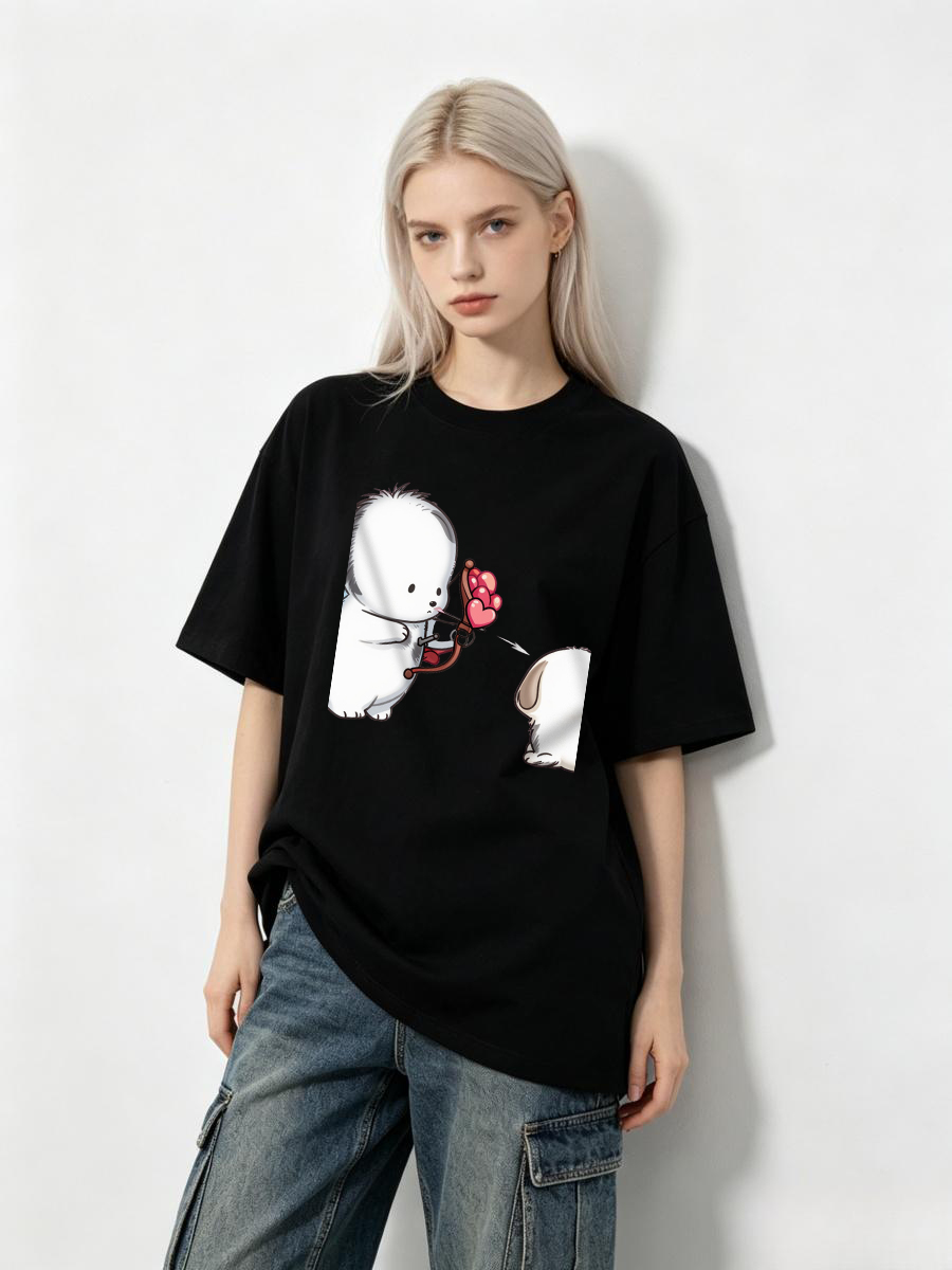 Camisetas Femininas de Alto De - Junior Gardening Tools avaliação e preço