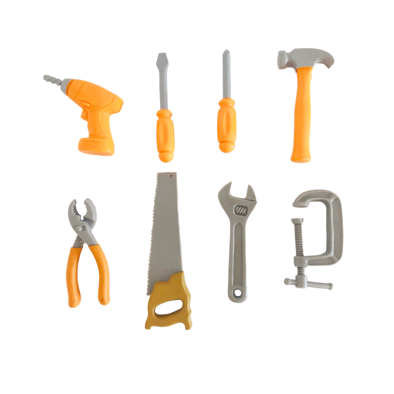 Jogo de correspondência para c - Gardening Tools 5 Year Old avaliação e preço