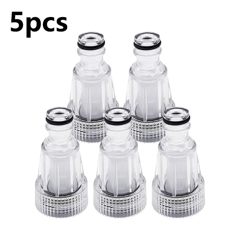 Conector de filtro de água par - Gardening Tools And Accessories avaliação e preço