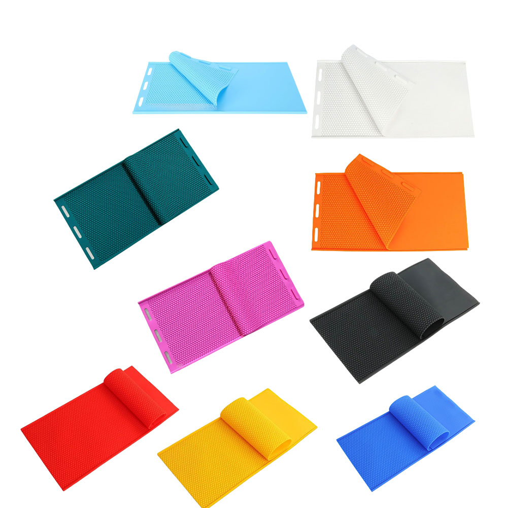Base de Silicone para Colmeia  - Gardening Tools And Accessories avaliação e preço