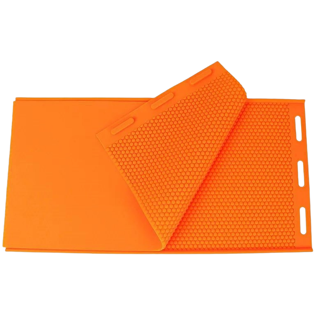 Base de Silicone para Colmeia  - Gardening Tools And Accessories avaliação e preço