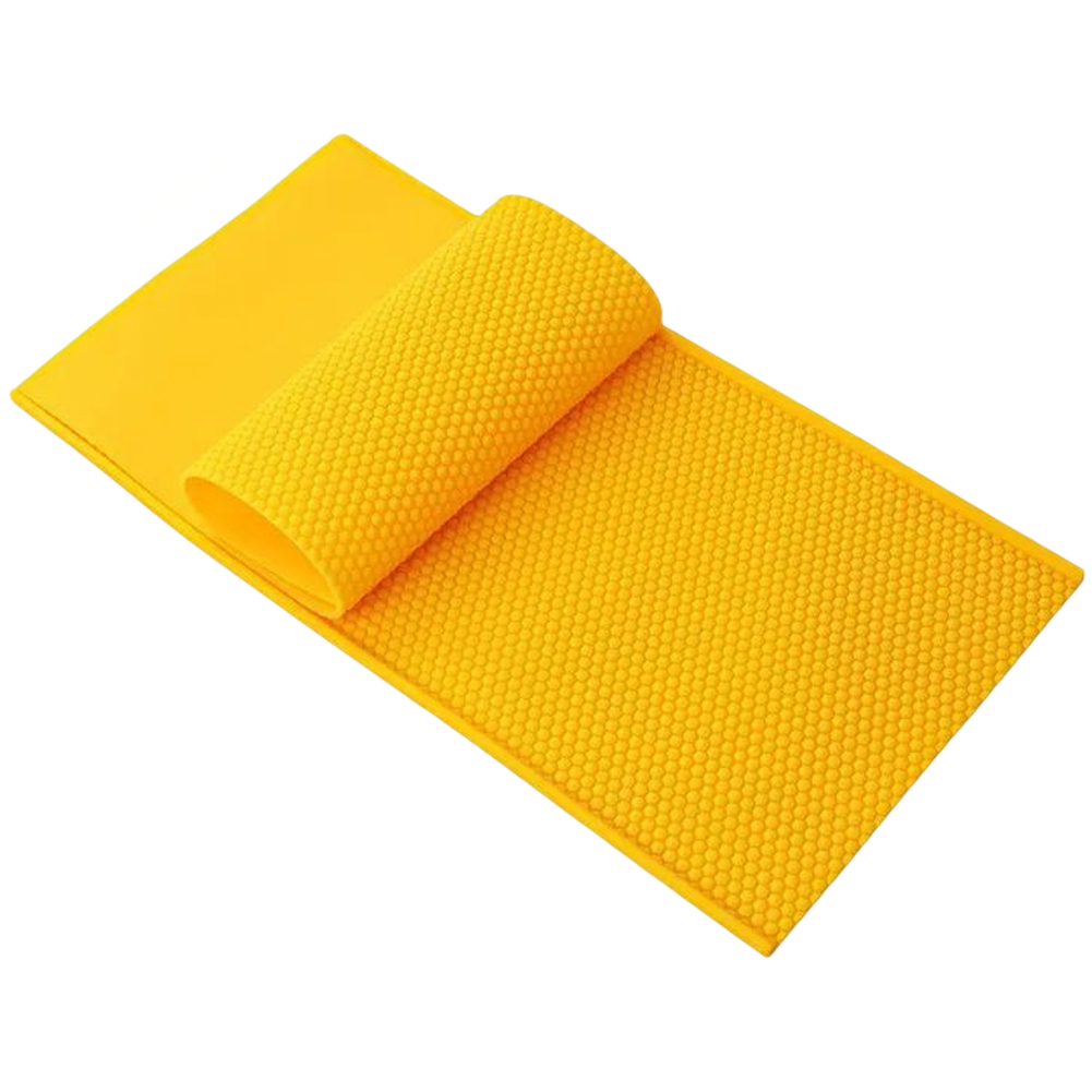 Base de Silicone para Colmeia  - Gardening Tools And Accessories avaliação e preço