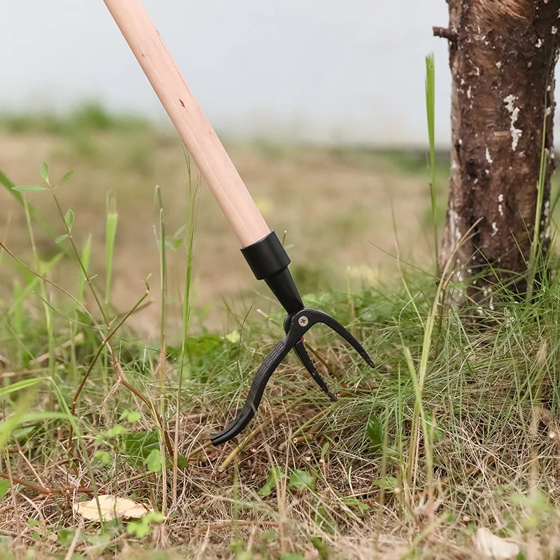 Removedor de Ervas Daninhas Ma - Gardening Tools To Remove Weeds avaliação e preço