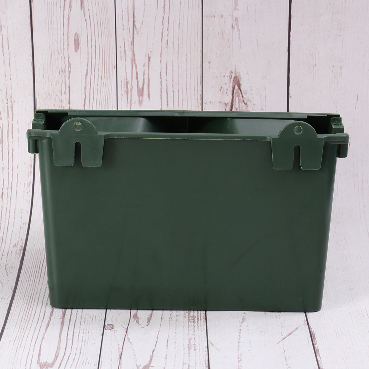 Suporte de Parede para Plantas - Vertical Wall Planter avaliação e preço