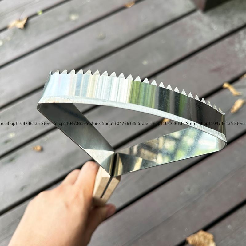 Ferramentas de capina, ancinho - Gardening Tools To Remove Weeds avaliação e preço