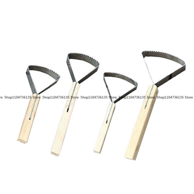 Ferramentas de capina, ancinho - Gardening Tools To Remove Weeds avaliação e preço